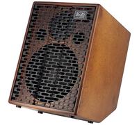 Acus Acus One 8Simon-N