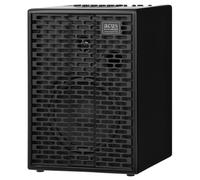 Acus Acus One Ferdi 8 Blackwood