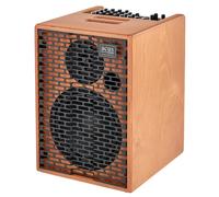 Acus Acus One Ferdi 8 Cherrywood
