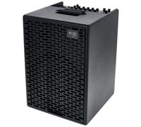 Acus Acus Oneforstreet 10 Blackwood