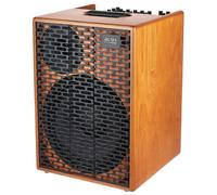 Oneforstreet 10 Bois