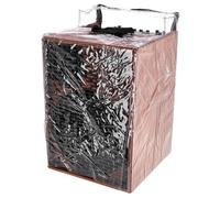 Acus Acus Oneforstreet 10 Raincover