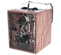 Acus Acus Oneforstreet 5 Raincover