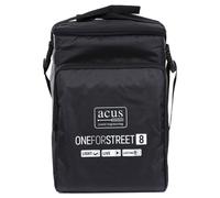 Acus Acus Oneforstreet 8 Bag