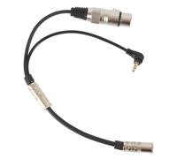 Acus Artesia LS-1