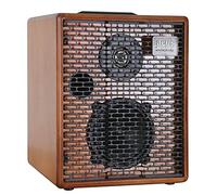 Acus One 5 T Combo Acoustique en Bois 50 W