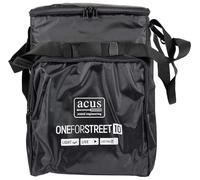 Acus One for Street 10 Bag