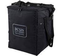 Acus One for Street 5 Bag