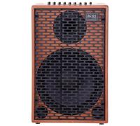 Acus One ForStrings 10 Ferdi Wood (déballé)