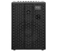 Acus One ForStrings 8 Ferdi Black (déballé)