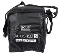 Acus ONEFORSTREET 5 Bag