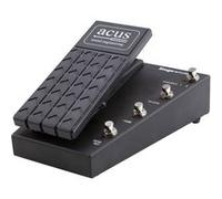 Stage Remote Amplis electro-acoustiques