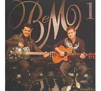 Bruno & Marrone - Acustico II 1 [Import]