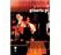 Acustico MTV unplugged G