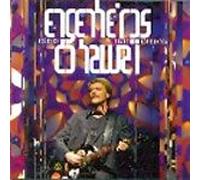 Acústico - Novos Horizontes