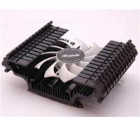 ACUTAKE ACU-DVR 01 DarkVGA Rectangle