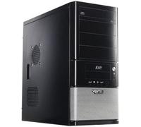 ACUTAKE VENTO TA861 Deuxième édition (BSB/USB20/HDaudio/80FAN/AD/SP)
