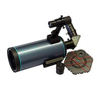 Acuter Voyager MAK80 Maksutov Cassegrain Télescope