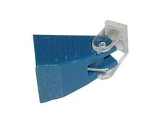 Acutex AN60 made by Normarh stylet/aiguille pour tourne-disque #473-D