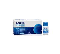 Acutil Phosphorus Advance 10Fl