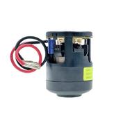 Acuum Cleaner Replacement Parts C2004 M10-G-2 25.2V 450W Motor ,Compatible For XiaoMi,Compatible For Mijia,Compatible For Dreame ,K10 G10 1S V11 V11SE T10 T20 V
