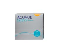 ACUVUE Oasys 1-Day for Astigmatism 1x90 Lentilles de contact Johnson & Johnson -35