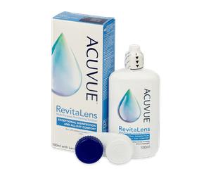 Acuvue RevitaLens 100 ml