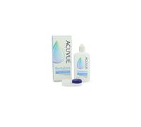 Acuvue RevitaLens 100 ml avec étui