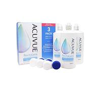 Acuvue Revitalens 3 * 360 ML