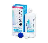 Acuvue RevitaLens 360 ml