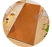 ACUY Tapis de Couloir 60x100cm, Extra Long Tapis Nombreuses Tailles et Couleurs Design Moderne & Traditionnel pour Cuisine, Couloir, Passage, Chambre