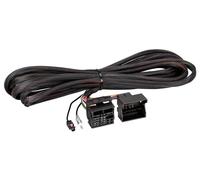 ACV 1024-25-6500-0 Fiche mâle Quadlock