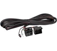 ACV 1024-25-6500-0 Fiche mâle Quadlock
