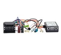 ACV 12-1041-46-15 Kit bus CAN adapté pour (marque automobile): Citroen, Peugeot