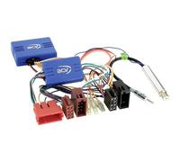 ACV 12-1321-51 Kit bus CAN adapté pour (marque automobile): Audi