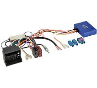 ACV 12-1324-70-15 Kit bus CAN