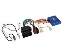 ACV 12-1328-46-15 Can-Bus Kit