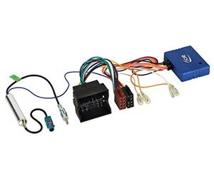 ACV 12-1328-46-15 Can-Bus Kit