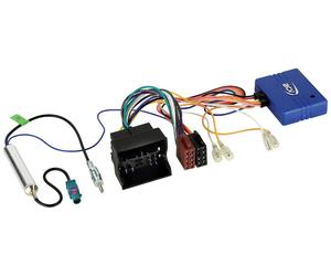 ACV 12-1328-46-15 Kit bus CAN