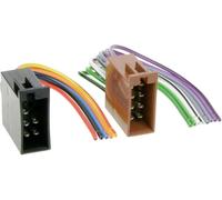 ACV 1320-00 Kit de boîtiers femelles ISO