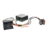 ACV 1324-51 Adaptateur pour système Actif Audi 2007 (système Infinity Sound)