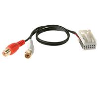 Acv 1424-03 Adaptateur auxiliaire - avec Comand APS