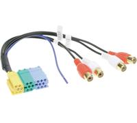 ACV 1441-02 Adaptateur de préamplificateur