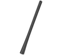 ACV 15-7552090 antenne d'automobile Toit (placement) Support de fixation Noir