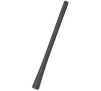ACV 15-7552090 antenne d'automobile Toit (placement) Support de fixation Noir