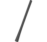 ACV 15-7552090 Antenne DAB+