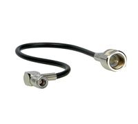 Acv 15-7581102 Adaptateur d'antenne DAB