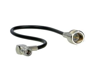 Acv 15-7581102 Adaptateur d'antenne DAB