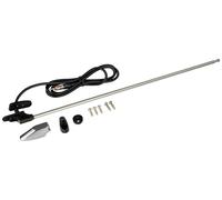 ACV 15-7627008 Antenne télescopique