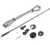 ACV 15-7657008 Antenne universelle pour autoradio